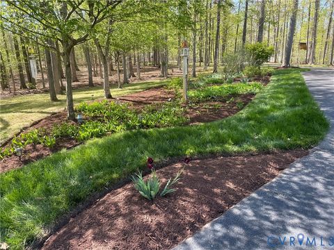 Tiny photo for 2340 BRANCHWAY Creek, Powhatan, VA 23139 (MLS # 2528279)