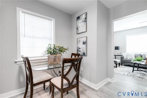 Tiny photo for 3412 Reynolds Road, Henrico, VA 23223 (MLS # 2530434)