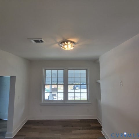 Tiny photo for 612 S Adams Street, Petersburg, VA 23803 (MLS # 2626513)