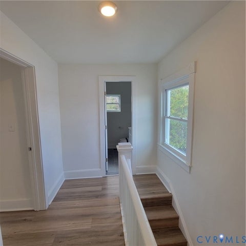 Tiny photo for 612 S Adams Street, Petersburg, VA 23803 (MLS # 2626513)