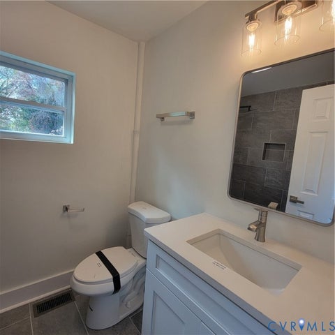 Tiny photo for 612 S Adams Street, Petersburg, VA 23803 (MLS # 2626513)
