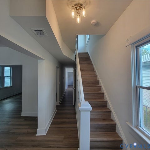 Tiny photo for 612 S Adams Street, Petersburg, VA 23803 (MLS # 2626513)
