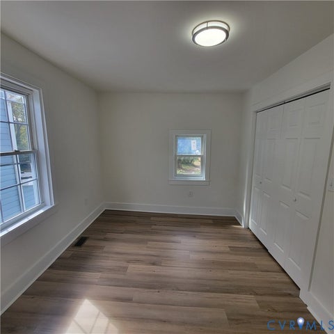 Tiny photo for 612 S Adams Street, Petersburg, VA 23803 (MLS # 2626513)