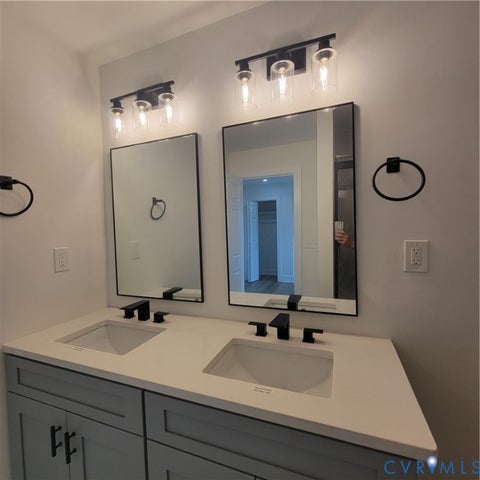 Tiny photo for 612 S Adams Street, Petersburg, VA 23803 (MLS # 2626513)