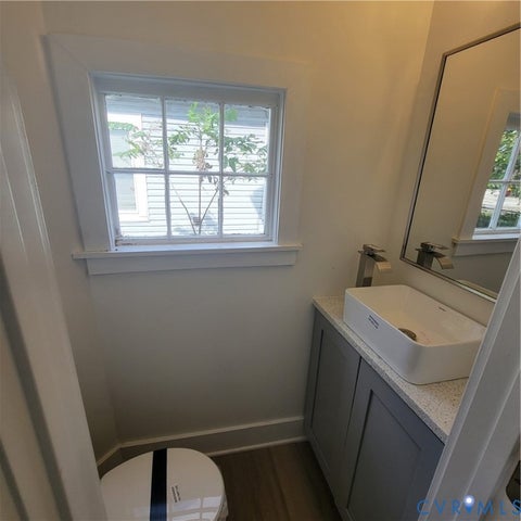 Tiny photo for 612 S Adams Street, Petersburg, VA 23803 (MLS # 2626513)