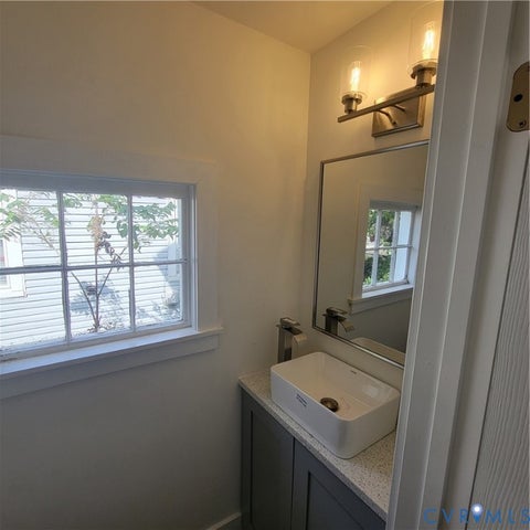 Tiny photo for 612 S Adams Street, Petersburg, VA 23803 (MLS # 2626513)
