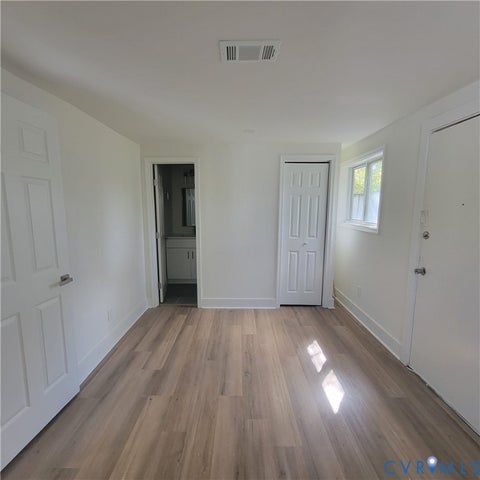 Tiny photo for 612 S Adams Street, Petersburg, VA 23803 (MLS # 2626513)