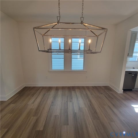 Tiny photo for 612 S Adams Street, Petersburg, VA 23803 (MLS # 2626513)