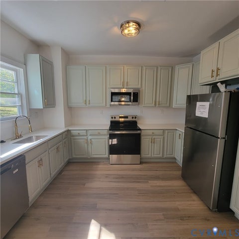 Tiny photo for 612 S Adams Street, Petersburg, VA 23803 (MLS # 2626513)