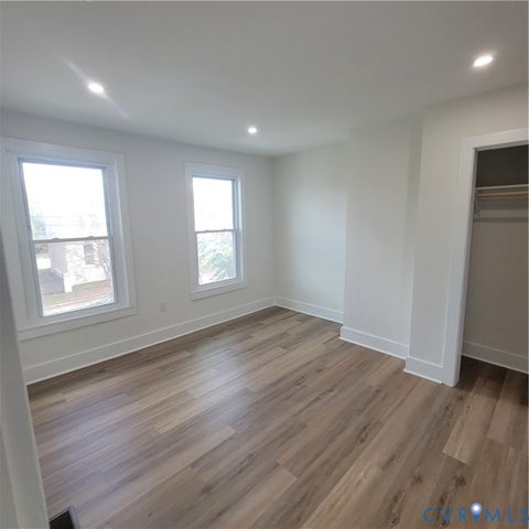 Tiny photo for 612 S Adams Street, Petersburg, VA 23803 (MLS # 2626513)