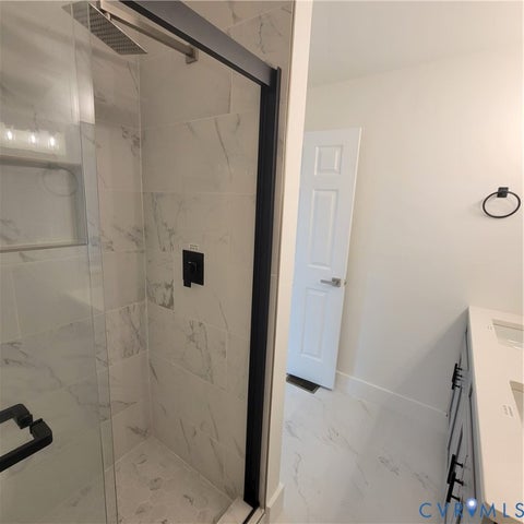 Tiny photo for 612 S Adams Street, Petersburg, VA 23803 (MLS # 2626513)