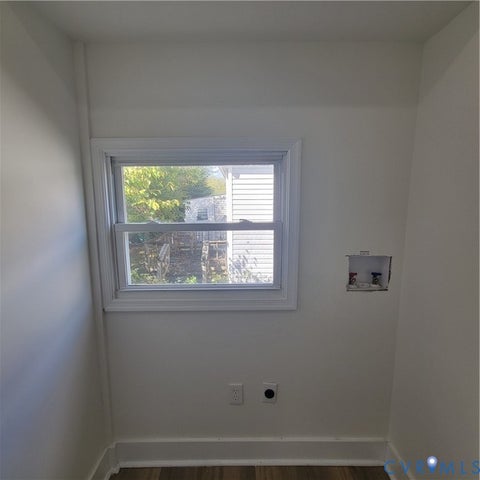 Tiny photo for 612 S Adams Street, Petersburg, VA 23803 (MLS # 2626513)