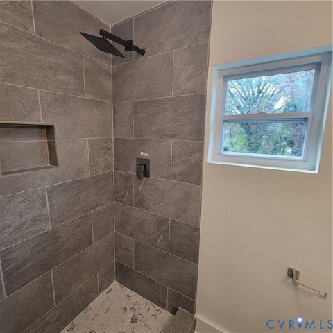Tiny photo for 612 S Adams Street, Petersburg, VA 23803 (MLS # 2626513)