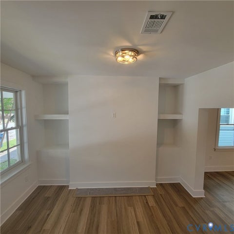Tiny photo for 612 S Adams Street, Petersburg, VA 23803 (MLS # 2626513)