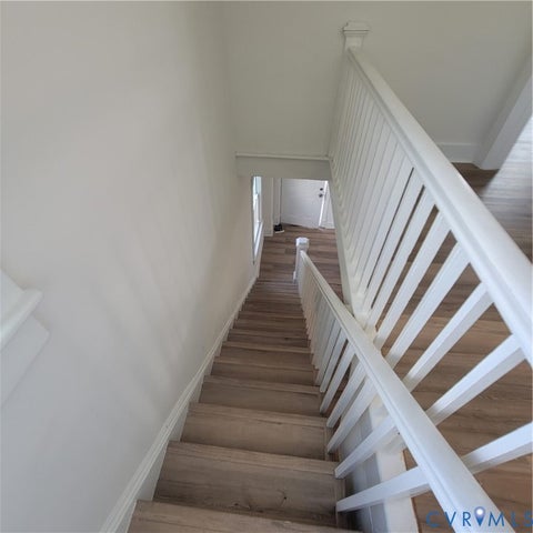 Tiny photo for 612 S Adams Street, Petersburg, VA 23803 (MLS # 2626513)