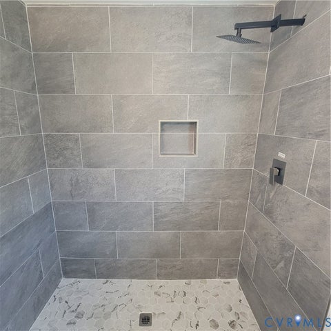 Tiny photo for 612 S Adams Street, Petersburg, VA 23803 (MLS # 2626513)