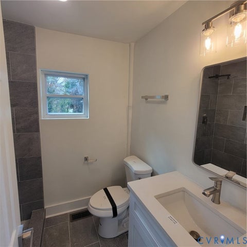 Tiny photo for 612 S Adams Street, Petersburg, VA 23803 (MLS # 2626513)