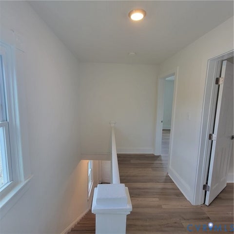 Tiny photo for 612 S Adams Street, Petersburg, VA 23803 (MLS # 2626513)