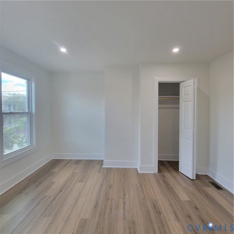 Tiny photo for 612 S Adams Street, Petersburg, VA 23803 (MLS # 2626513)