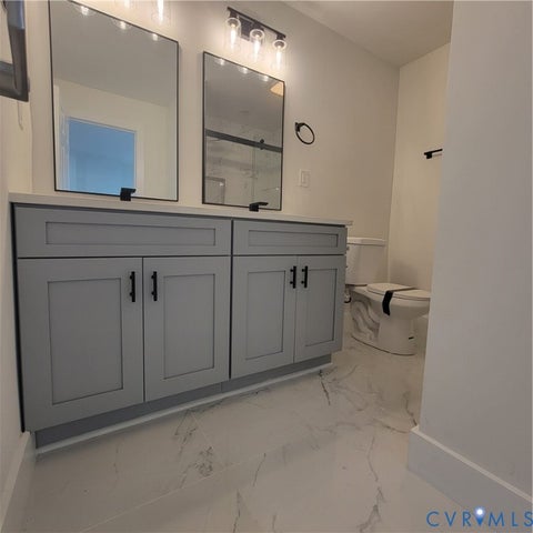 Tiny photo for 612 S Adams Street, Petersburg, VA 23803 (MLS # 2626513)