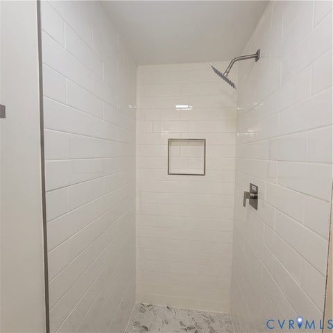 Tiny photo for 612 S Adams Street, Petersburg, VA 23803 (MLS # 2626513)