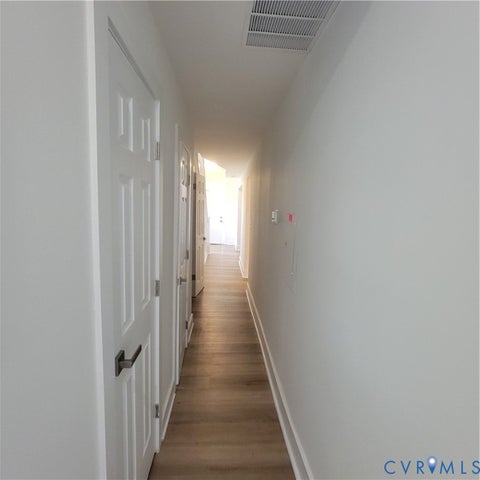 Tiny photo for 612 S Adams Street, Petersburg, VA 23803 (MLS # 2626513)