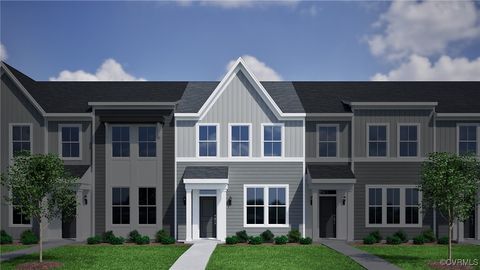 MLS: 2505351
