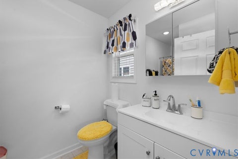Tiny photo for 2208 Joplin Avenue, Richmond, VA 23224 (MLS # 2621909)