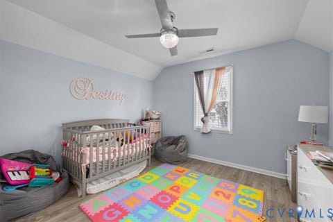 Tiny photo for 2208 Joplin Avenue, Richmond, VA 23224 (MLS # 2621909)