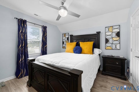 Tiny photo for 2208 Joplin Avenue, Richmond, VA 23224 (MLS # 2621909)