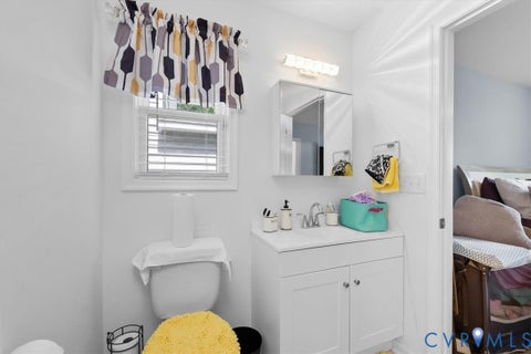 Tiny photo for 2208 Joplin Avenue, Richmond, VA 23224 (MLS # 2621909)