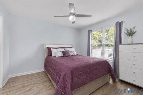 Tiny photo for 2208 Joplin Avenue, Richmond, VA 23224 (MLS # 2621909)