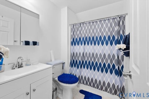Tiny photo for 2208 Joplin Avenue, Richmond, VA 23224 (MLS # 2621909)