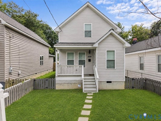 2208 JOPLIN AVE, RICHMOND, VA 23224 - Image 4f1e1d1b746b6e00fd2f1f0e0ce52d07/3536174373
