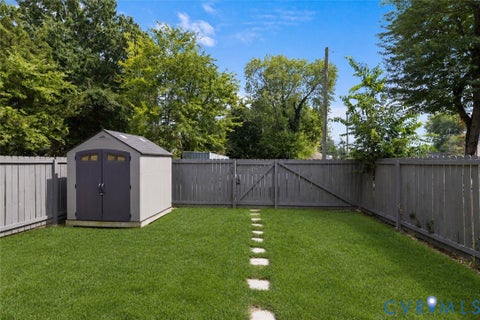 Tiny photo for 2208 Joplin Avenue, Richmond, VA 23224 (MLS # 2621909)