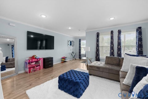 Tiny photo for 2208 Joplin Avenue, Richmond, VA 23224 (MLS # 2621909)