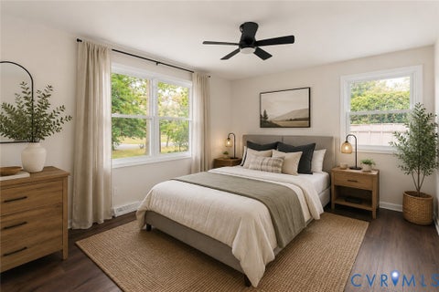 Tiny photo for 7805 Bronze Lane, Prince George, VA 23875 (MLS # 2624733)