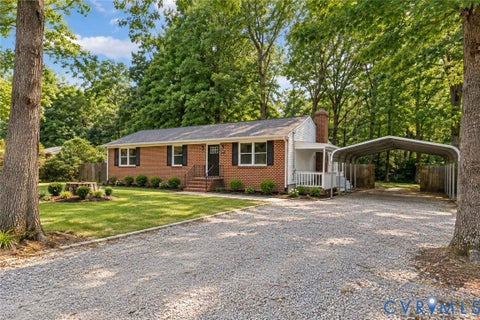 Photo for 7805 Bronze Lane