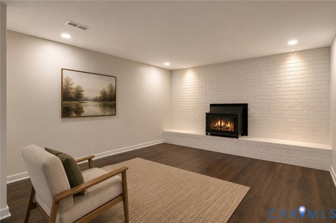 Tiny photo for 7805 Bronze Lane, Prince George, VA 23875 (MLS # 2624733)