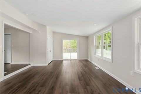 Tiny photo for 7805 Bronze Lane, Prince George, VA 23875 (MLS # 2624733)