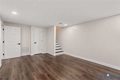 Tiny photo for 7805 Bronze Lane, Prince George, VA 23875 (MLS # 2624733)