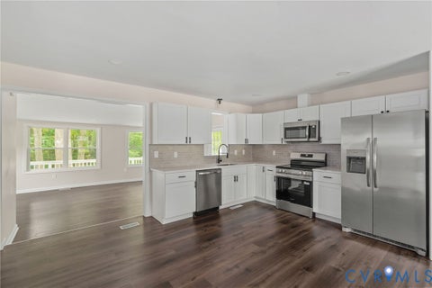Tiny photo for 7805 Bronze Lane, Prince George, VA 23875 (MLS # 2624733)