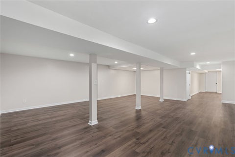 Tiny photo for 7805 Bronze Lane, Prince George, VA 23875 (MLS # 2624733)