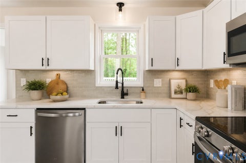 Tiny photo for 7805 Bronze Lane, Prince George, VA 23875 (MLS # 2624733)