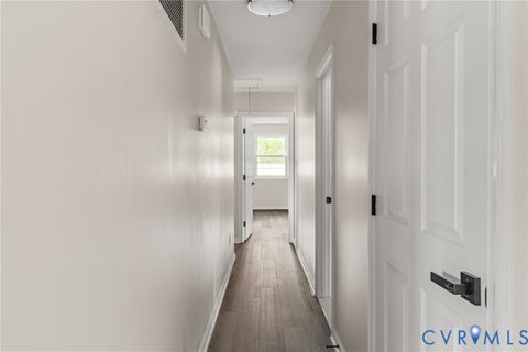 Tiny photo for 7805 Bronze Lane, Prince George, VA 23875 (MLS # 2624733)