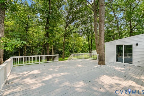 Tiny photo for 7805 Bronze Lane, Prince George, VA 23875 (MLS # 2624733)