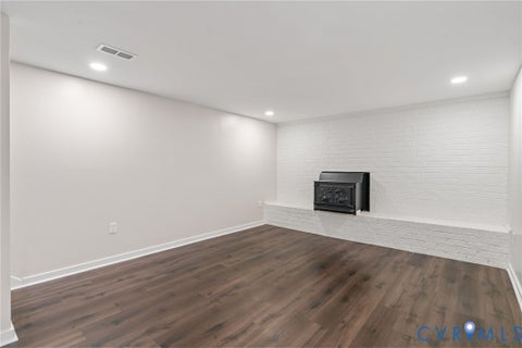 Tiny photo for 7805 Bronze Lane, Prince George, VA 23875 (MLS # 2624733)