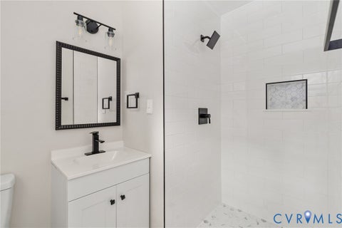 Tiny photo for 7805 Bronze Lane, Prince George, VA 23875 (MLS # 2624733)