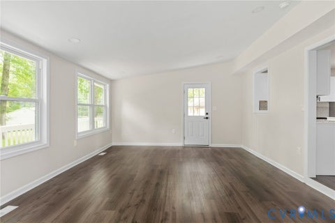 Tiny photo for 7805 Bronze Lane, Prince George, VA 23875 (MLS # 2624733)