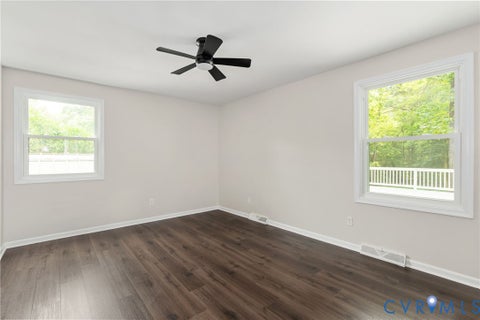 Tiny photo for 7805 Bronze Lane, Prince George, VA 23875 (MLS # 2624733)